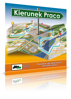 Kierunek praca