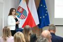 SPOTKANIE DLA PRACODAWCÓW POWIATU KIELECKIEGO W BIELINACH