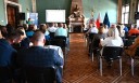Spotkanie informacyjno – konsultacyjne w Wojewódzkim Domu Kultury w Kielcach