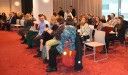 Spotkanie dla ostatecznych odbiorców projektu w ramach KPO w Warszawie