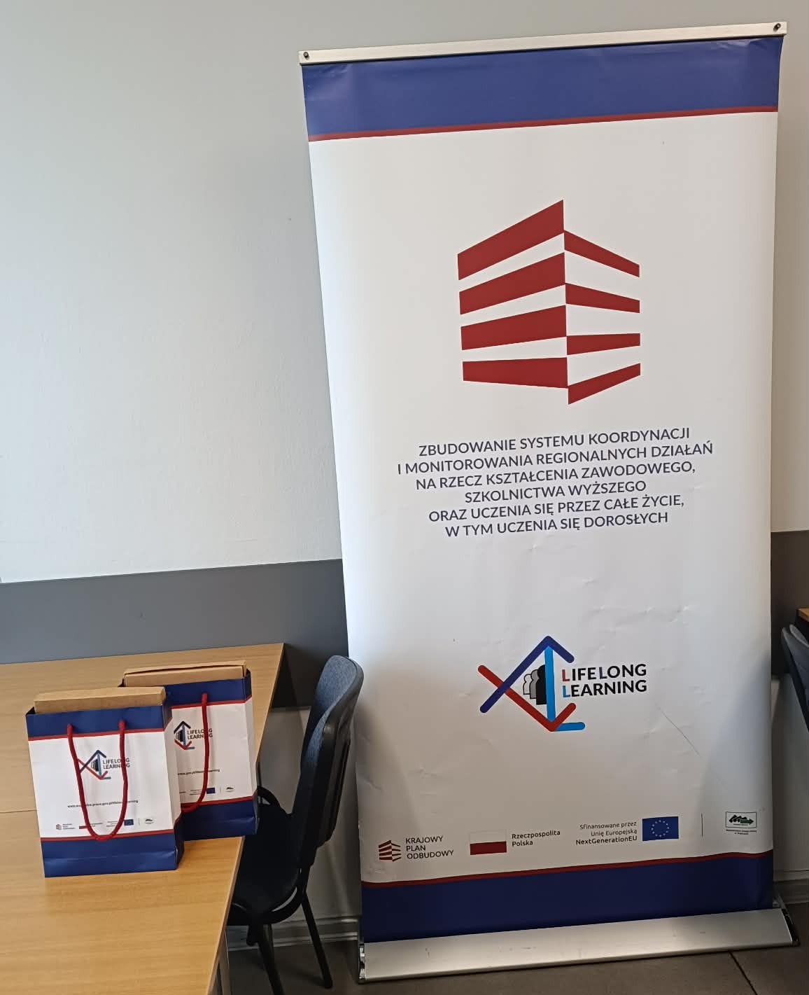 Obrazek dla: XXXVI wizyta edukacyjna – INT-HOUSE Sylwester Jaguś –...