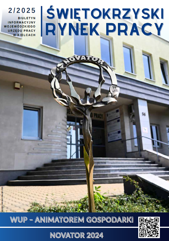 Okładka_Biuletynu_2