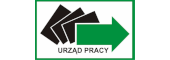 Strona główna - Wojewódzki Urząd Pracy w Kielcach