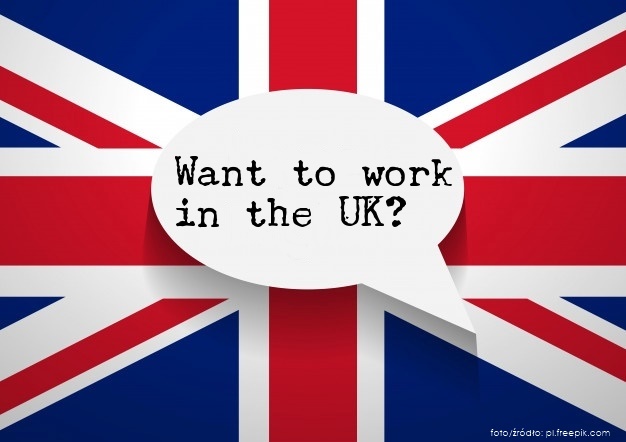 Obrazek dla: Jesteś zainteresowany wyjazdem do Wielkiej Brytanii?