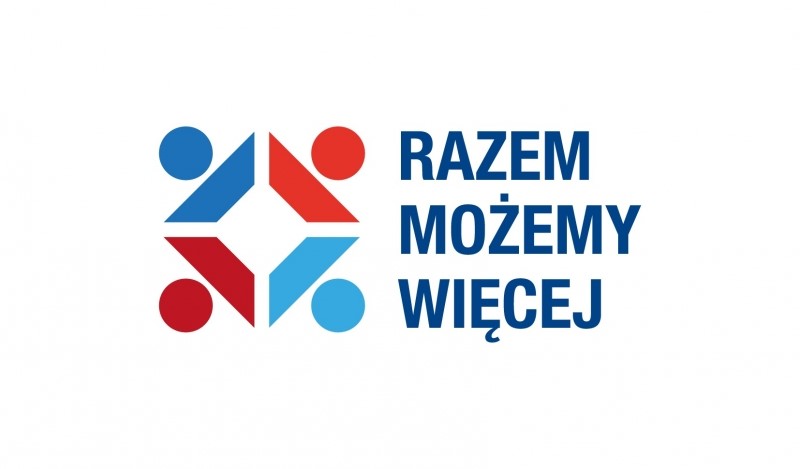 Obrazek dla: Kursy języka polskiego realizowane przez Stowarzyszenie Integracja Europa - Wschód