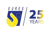 Obrazek dla: 25 lat sieci EURES