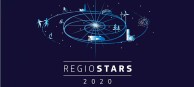 Obrazek dla: Sięgnij po nagrodę REGIOSTARS 2020!
