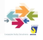 Obrazek dla: Oferta EURES w ramach Europejskich Dni Pracodawców