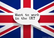 Obrazek dla: Jesteś zainteresowany wyjazdem do Wielkiej Brytanii?