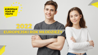 slider.alt.head 2022 Europejskim Rokiem Młodzieży