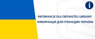 slider.alt.head INFORMACJE DLA OBYWATELI UKRAINY