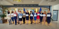 slider.alt.head Polskie kobiety solidarne z Ukrainkami