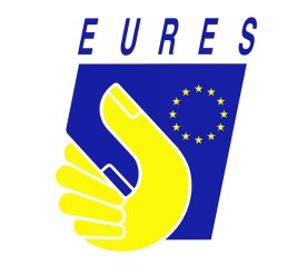 Zdjęcie artykułu WŁĄCZAMY SIĘ W AKCJĘ „EUROPEJSKIE DNI PRACODAWCÓW”