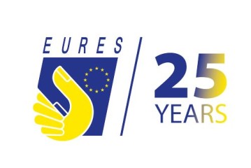 Zdjęcie artykułu 25 lat sieci EURES