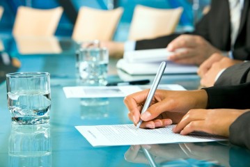 Zdjęcie artykułu Wyraź opinię dotyczącą wsparcia z Europejskiego Funduszu Społecznego