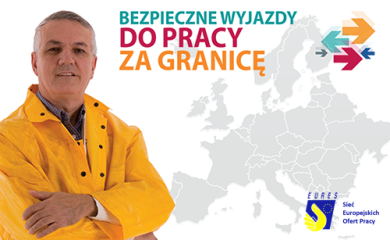 Zdjęcie artykułu Praca za granicą - aktualna sytuacja na dzień 23 grudnia 2020 r. (zmiana dot. podróżowania do Wielkiej Brytanii)