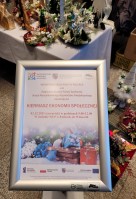 Zdjęcie artykułu WSPIERAMY ŚWIĘTOKRZYSKĄ EKONOMIĘ SPOŁECZNĄ
