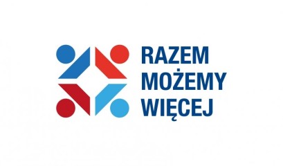 Zdjęcie artykułu Razem Możemy Więcej - Pierwsza Edycja Programu Aktywizacyjnego dla Cudzoziemców na lata 2022-2023