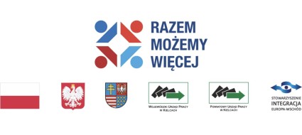 Zdjęcie artykułu Razem Możemy Więcej