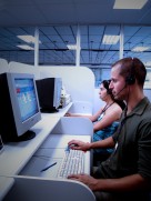 Zdjęcie artykułu Webinarium dla osób z niepełnosprawnościami