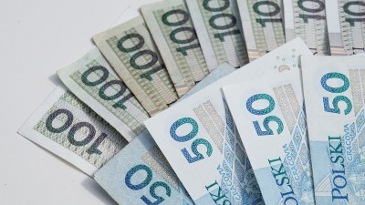 Zdjęcie artykułu 40 milionów na mikropożyczki
