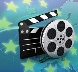 Zdjęcie artykułu Filmy instruktażowe dotyczące poszukiwania pracy w kraju i za granicą