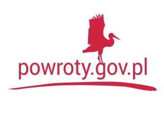 Zdjęcie artykułu Wracasz z zagranicy i chcesz odnaleźć się na polskim rynku pracy?